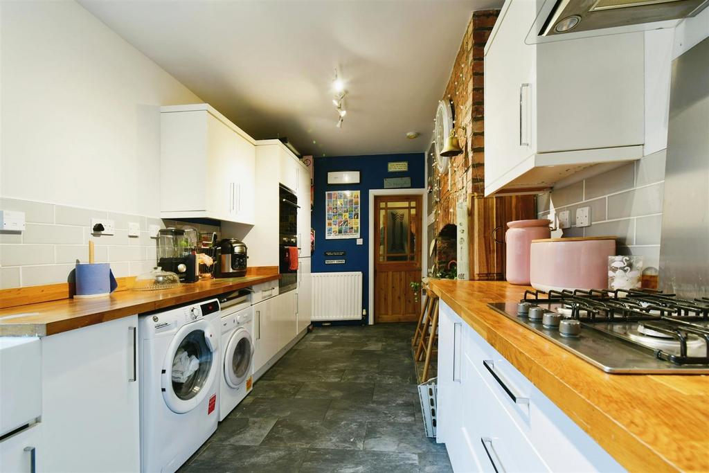 17 Scarcroft Road (4).jpg