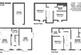35 Chalmers Road-FP 9pic.jpg