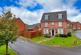 35 Chalmers Road-front2.jpg
