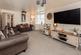 35 Chalmers Road-living1.jpg