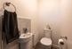 35 Chalmers Road-cloaks.jpg