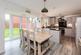 35 Chalmers Road-kitchen1.jpg
