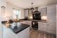 35 Chalmers Road-kitchen2.jpg