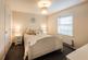 35 Chalmers Road-bed1a.jpg