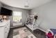 35 Chalmers Road-bed2.jpg