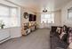 35 Chalmers Road-living2.jpg
