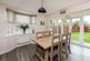 35 Chalmers Road-kitchen3.jpg