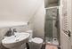 35 Chalmers Road-shower room.jpg