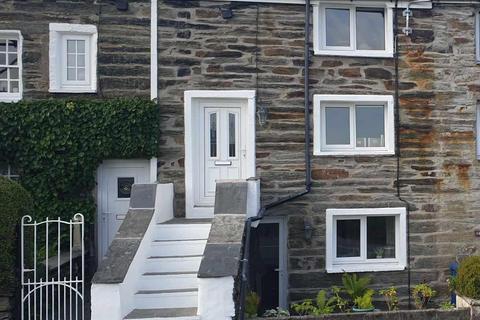 2 bedroom house for sale, Bryn Tirion, Pant Llwyd, Blaenau Ffestiniog