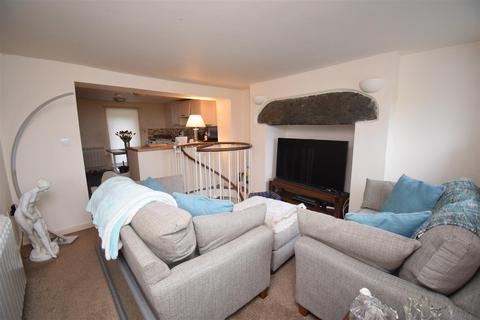 2 bedroom house for sale, Bryn Tirion, Pant Llwyd, Blaenau Ffestiniog