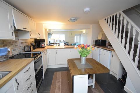 2 bedroom house for sale, Bryn Tirion, Pant Llwyd, Blaenau Ffestiniog