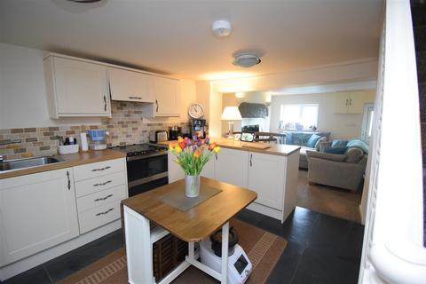 2 bedroom house for sale, Bryn Tirion, Pant Llwyd, Blaenau Ffestiniog