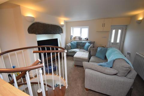 2 bedroom house for sale, Bryn Tirion, Pant Llwyd, Blaenau Ffestiniog