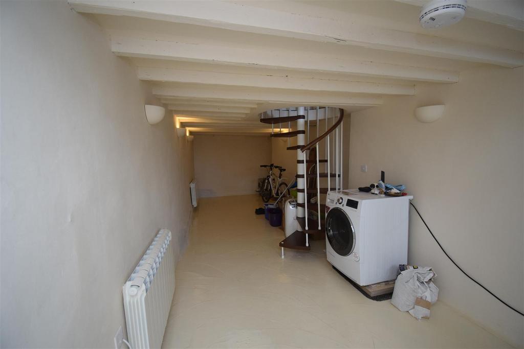 Dsc 4135.jpg