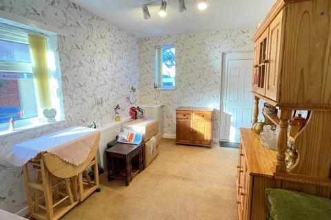 3 bedroom detached bungalow for sale - Deganwy Road, Llanrhos, Llandudno