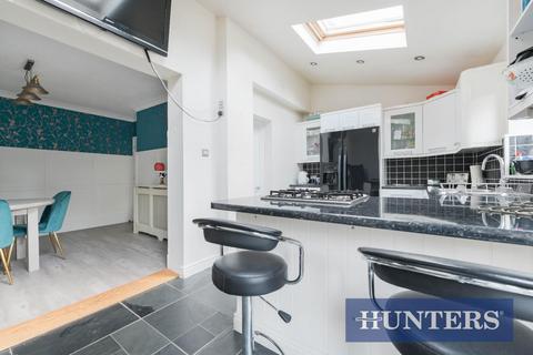 199 Gander Green Lane, Sutton, SM1 2EZ