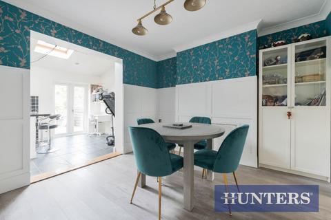 199 Gander Green Lane, Sutton, SM1 2EZ