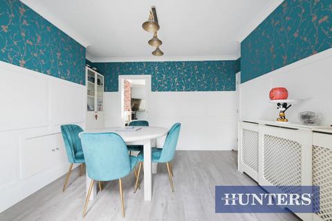 199 Gander Green Lane, Sutton, SM1 2EZ