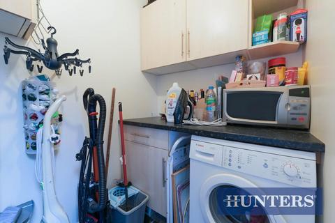 199 Gander Green Lane, Sutton, SM1 2EZ