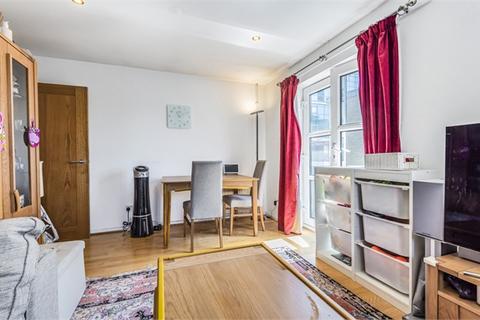 2 bedroom apartment for sale, Monroe House, 7 Lorne Close, London, NW8