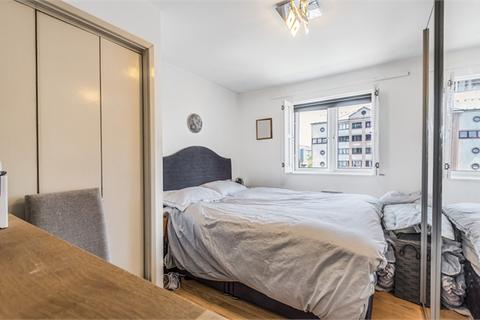 2 bedroom apartment for sale, Monroe House, 7 Lorne Close, London, NW8