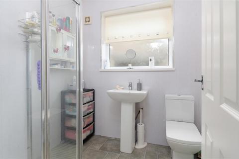 7 Bellcroft Road, Thorngumbald, Hull, HU12 9PU