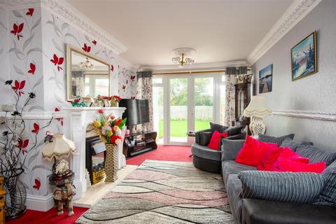 7 Bellcroft Road, Thorngumbald, Hull, HU12 9PU