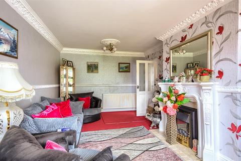 7 Bellcroft Road, Thorngumbald, Hull, HU12 9PU