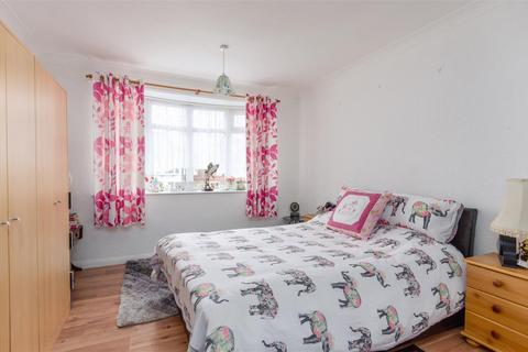 7 Bellcroft Road, Thorngumbald, Hull, HU12 9PU