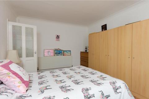 7 Bellcroft Road, Thorngumbald, Hull, HU12 9PU