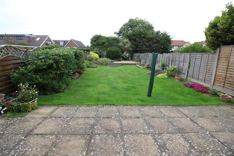 73 Burnham Drive, Worcester Park, KT4 8SE