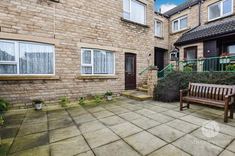 1 bedroom ground floor flat for sale, Whalley New Road, Ramsgreave, Blackburn, BB1