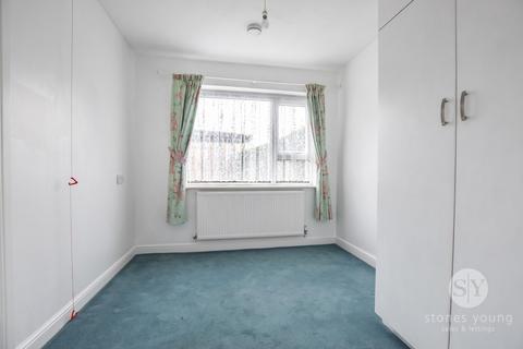 1 bedroom ground floor flat for sale - Whalley New Road, Ramsgreave, Blackburn, BB1