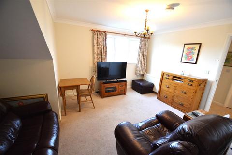 1 bedroom apartment for sale - Stanhill Road, Shrewsbury