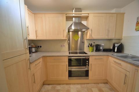 1 bedroom apartment for sale - Stanhill Road, Shrewsbury