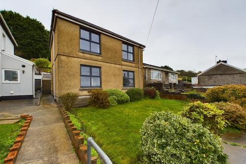 83 Colby Road, Burry Port, SA16 0RL