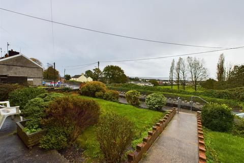 83 Colby Road, Burry Port, SA16 0RL