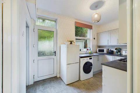 83 Colby Road, Burry Port, SA16 0RL