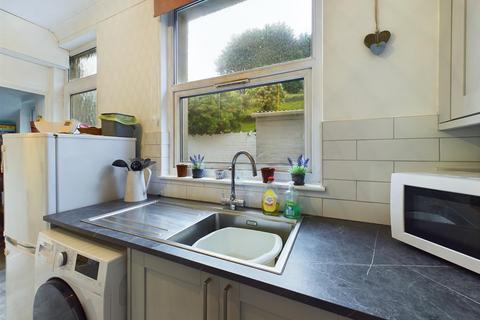 83 Colby Road, Burry Port, SA16 0RL