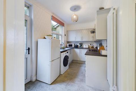 83 Colby Road, Burry Port, SA16 0RL