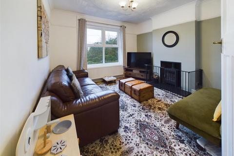 83 Colby Road, Burry Port, SA16 0RL