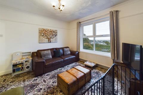 83 Colby Road, Burry Port, SA16 0RL