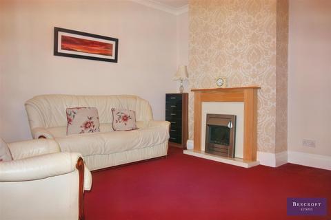 24 Barnsley Road, Darfield, Barnsley, S73 9DB