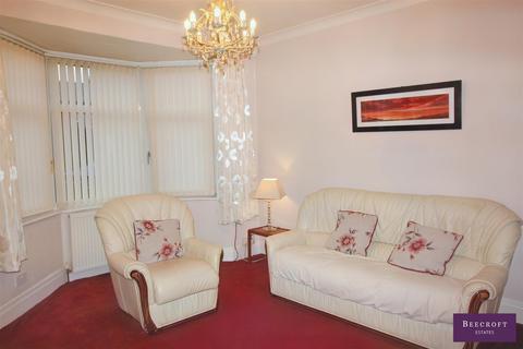24 Barnsley Road, Darfield, Barnsley, S73 9DB