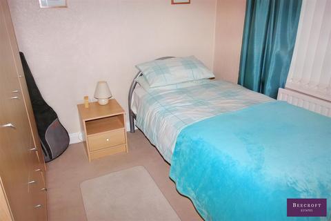 24 Barnsley Road, Darfield, Barnsley, S73 9DB