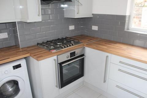 6 bedroom house to rent, Gresford Avenue, Liverpool, Merseyside
