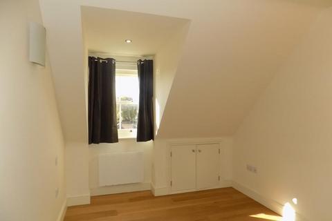 2 bedroom apartment to rent, Apartment at Roman Corner, Northampton Road, Towcester