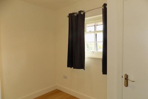 2 bedroom apartment to rent, Apartment at Roman Corner, Northampton Road, Towcester