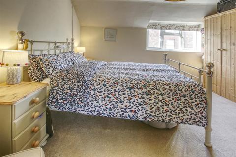 1 bedroom end of terrace house for sale - New Street, Shipston-on-Stour
