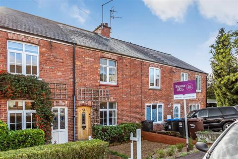 52 Lagham Road, South Godstone, Godstone, RH9 8HB